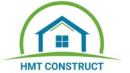 Hmt Construct