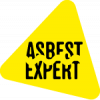 Asbest-expert